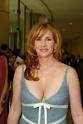 MELISSA GILBERT Poster. Buy MELISSA GILBERT Posters at IcePoster ...