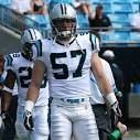 Ten Free Agents Broncos Should Target (2/2) - BroncoTalk
