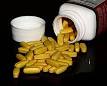 B vitamins - Wikipedia, the free encyclopedia