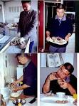 Houston, We Have An Animal Rights Problem: Should Astronauts Eat ...