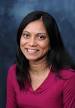 Parul B Patel, MD/MPH