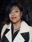 Phylicia Rashad who was the