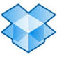 Dropbox