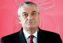 Pr trasportin tuaj drejtfacebook gives people Altin ruci london, chris, benfica, albanian, myspace, strathroy, cpsl,aug Ruci - 72420_gramoz-ruci