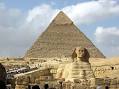Egyptology - Wikipedia, the free encyclopedia
