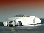 http://www.seriouswheels.com/pics-def/Deco-Rides-Zephyr-SA-1024x768.jpg