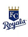 Kansas City Royals Wallpaper