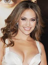 http://t1.gstatic.com/images?q=tbn:ANd9GcR5AD2RFbSxrdFR6F20GBQIbQJcl-JZ02l-kiqXKshKiNNDnnXAlsP0x-X5Vw