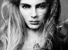 MISSOSOLOGY • View topic - ELITE MODEL LOOK 2011 - Victory for ...