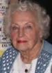 Barbara Raile Summerhays (1918 - 2009) - Find A Grave Memorial - 44187180_125793188665