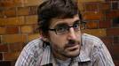 Louis Theroux on ITV Savile documentary: Its upsetting to have.