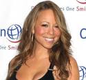 American Idol 2011: Tiffany Rios = Mariah Carey - artiest-mariah-carey-animaatjes-18