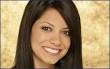 jennifer toof sex tape pictures