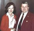 John Wayne Gacy - Conservapedia