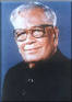 Shri R Venkataraman