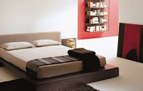 Bed Designs Have Many Colors or the Tone You Want for Your Bed ...