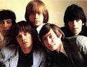 The Rolling Stones Picture 4