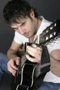 Bassem Moughnieh Pics