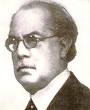 Ricardo Rojas (writer)