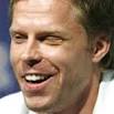 Montreal Canadiens captain Saku Koivu suffered a torn retina in the playoffs ... - koivu-saku-cp-060529