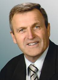 Hans Weinzierl