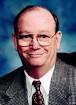 Truth Wins Out - American Family Association Chairman Donald ...