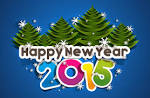 HAPPY NEW YEAR 2015 ��� List of Places to Visit In India | Happy New.