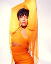 ANGELA WINBUSH booking - R&amp;B Music Artists - Corporate Event ...