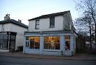 regular chain stores - you - via Daymix
