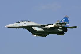 The Russian MiG-35  Images?q=tbn:ANd9GcR5DxvpbcDR-zYDkwd9AbB8c3jqswMtUvROgeWj584aT-8gORJV8Q