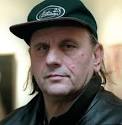 Woest en Ledig: Harry Muskee (1941 - 2011) - 6a00d8341c7e2353ef015435b6373c970c-400wi