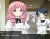 4Chan Eroge Title Katawa Shoujo Releases Demo - AggroGamer - Game News