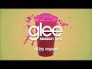 Glee Covers All By Myself  The Story Behind The Song   Worldnews