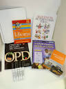 Classroom Materials Sets-all | EverydayELL.
