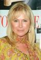 Kathy Hilton Picture