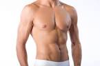 Male Seeking Body Hair Removal? Visit Atlanta's Laser Institute of ...