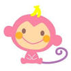 Chi Chai Monchan | Facebook