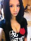 海贼王蛇姬女帝进军日本堪比AV