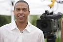 Former CNN Anchor T.J. Holmes Anchor Lands BET Gig | News One