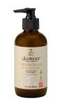 Cellulite <b>Serum</b>