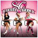 Popping Up: School Gyrls | Music News, Reviews, and Gossip on ...