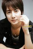 ����� ������ ������� ss501 images?q=tbn:ANd9GcR