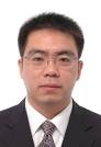 Qiang Wu