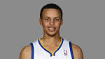 STEPHEN CURRY Golden State Warriors :: SFBay | San Francisco Bay.