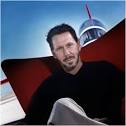 Larry Ellison