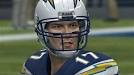  Madden NFL 12 goes long for Android and iOS
