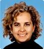 Kate DiCamillo