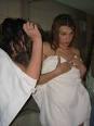 Amateur Adult Webcams - 100% Free Adult Dating