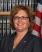 Karen Bostic oversees administrative / fiscal services for the City of North ... - KBostic