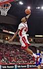 TrueHoop Network Mock Draft: The Indiana Pacers Select… | Eight ...